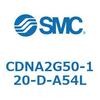 52620881