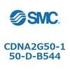 52620924