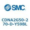 52621091