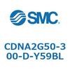 52621134