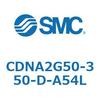 52621161