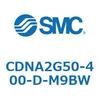 52621247