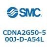 52621292