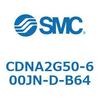 52621326
