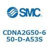 52621335