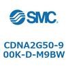 52621414