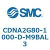 52622306
