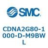 52622324