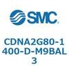52622464