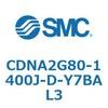 52622473