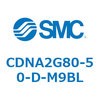 52622963
