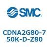 52623164