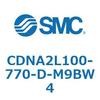 52624092