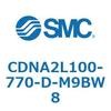 52624101