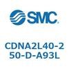 52624512