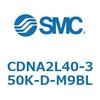 52624801