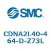 52625002