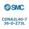 52625431