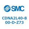 52625544