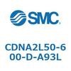 52627014