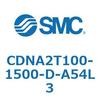 52630435
