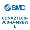 52630803