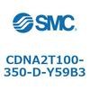 52630952