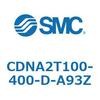 52631013