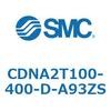 52631022