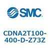 52631083