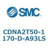 52632246