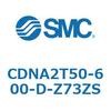 52633007