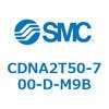 52633052