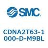 52633314