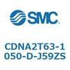52633402