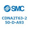 52633822