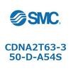 52634014