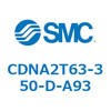52634023