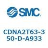 52634032