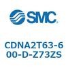 52634531