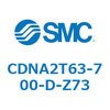 52634705