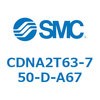 52634766