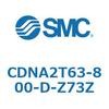 52634906