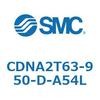 52635012