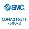 52635037