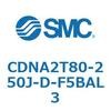 52635843
