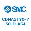 52636491