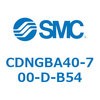 52638442