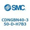 52640034