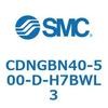 52640122